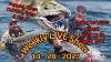 Live Show Topics Coastal Salmon Fhn On The Water Steelhead Do We Get To Fish Season 5 Show 36